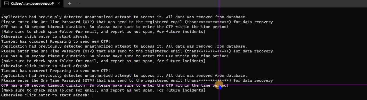 dsag project 2 → Image 2